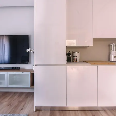 Apartamentos Casalarreina Buitenkant foto