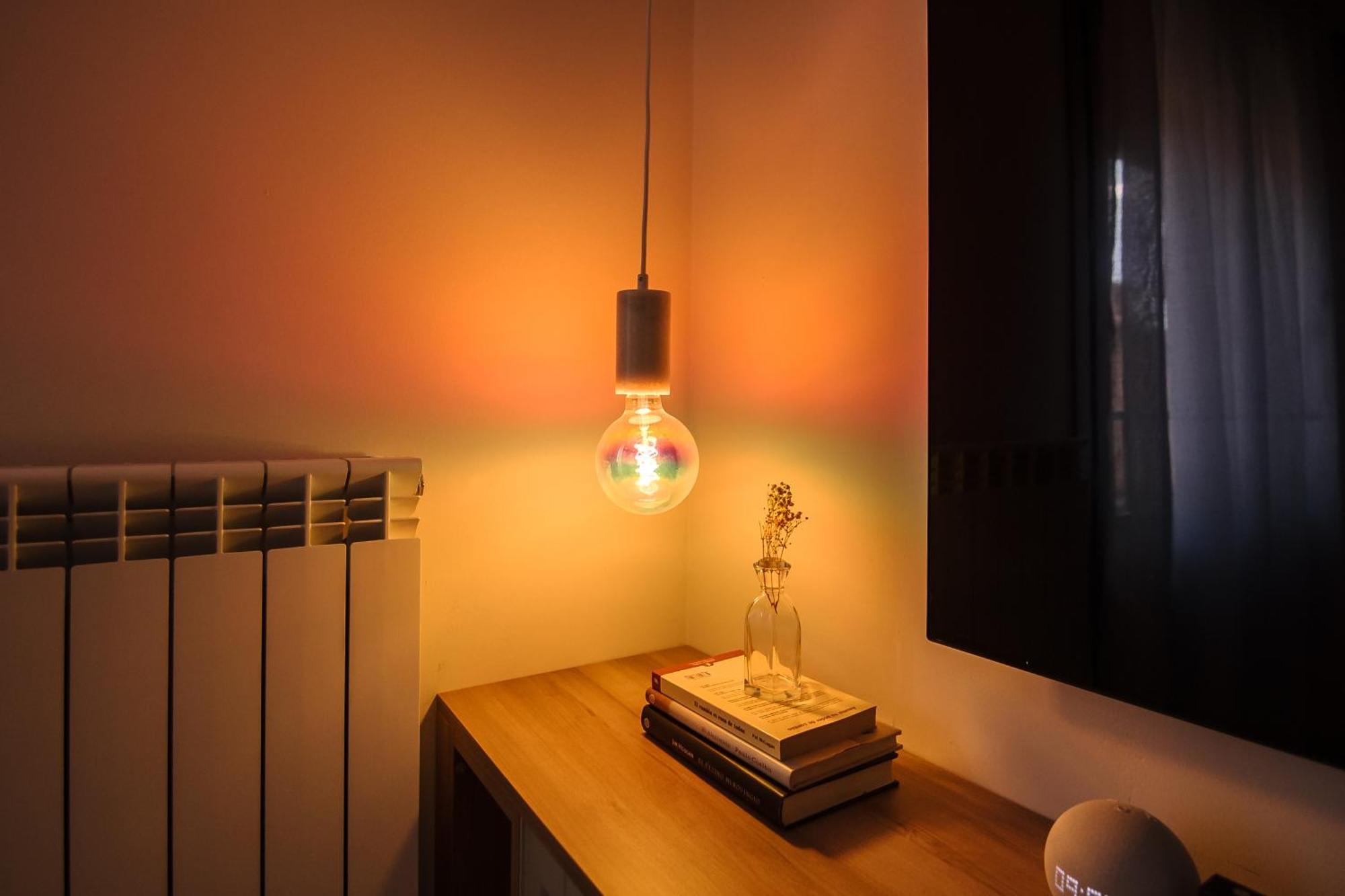Apartamentos Casalarreina Apartment Casalarreina