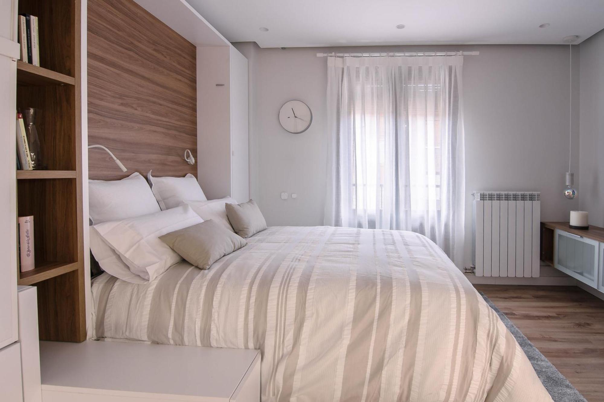 Apartamentos Casalarreina Casalarreina