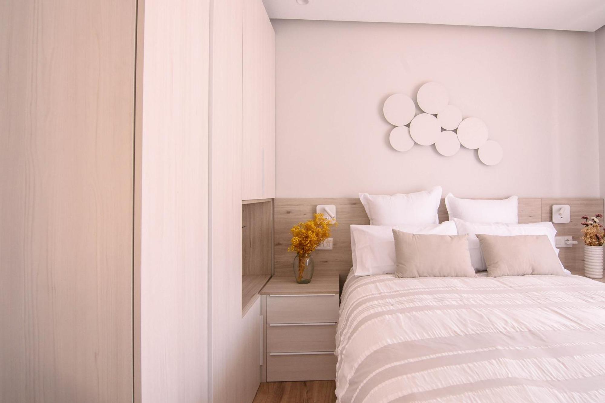 Apartamentos Casalarreina Apartment *