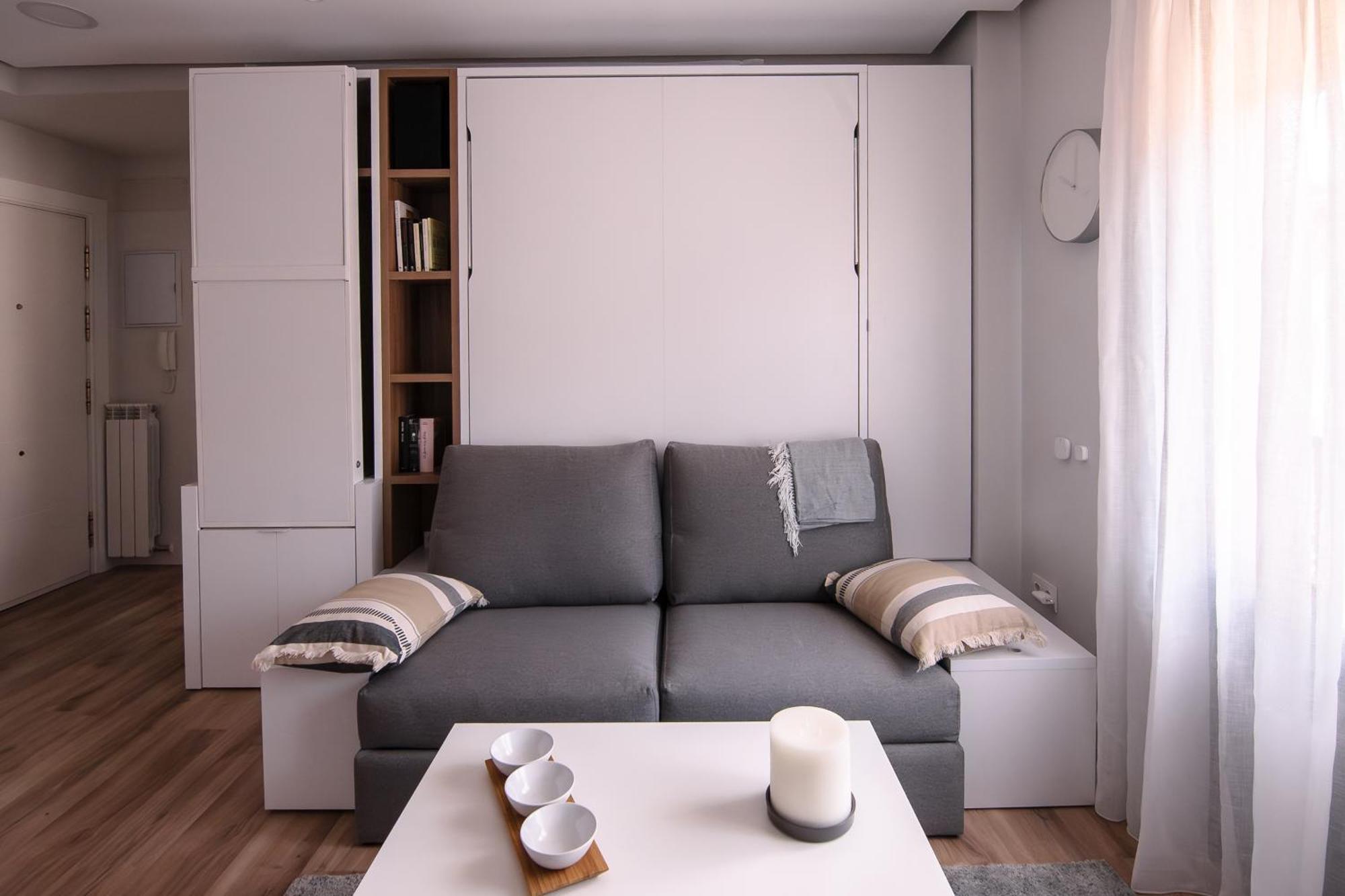 Apartamentos Casalarreina Apartment Casalarreina