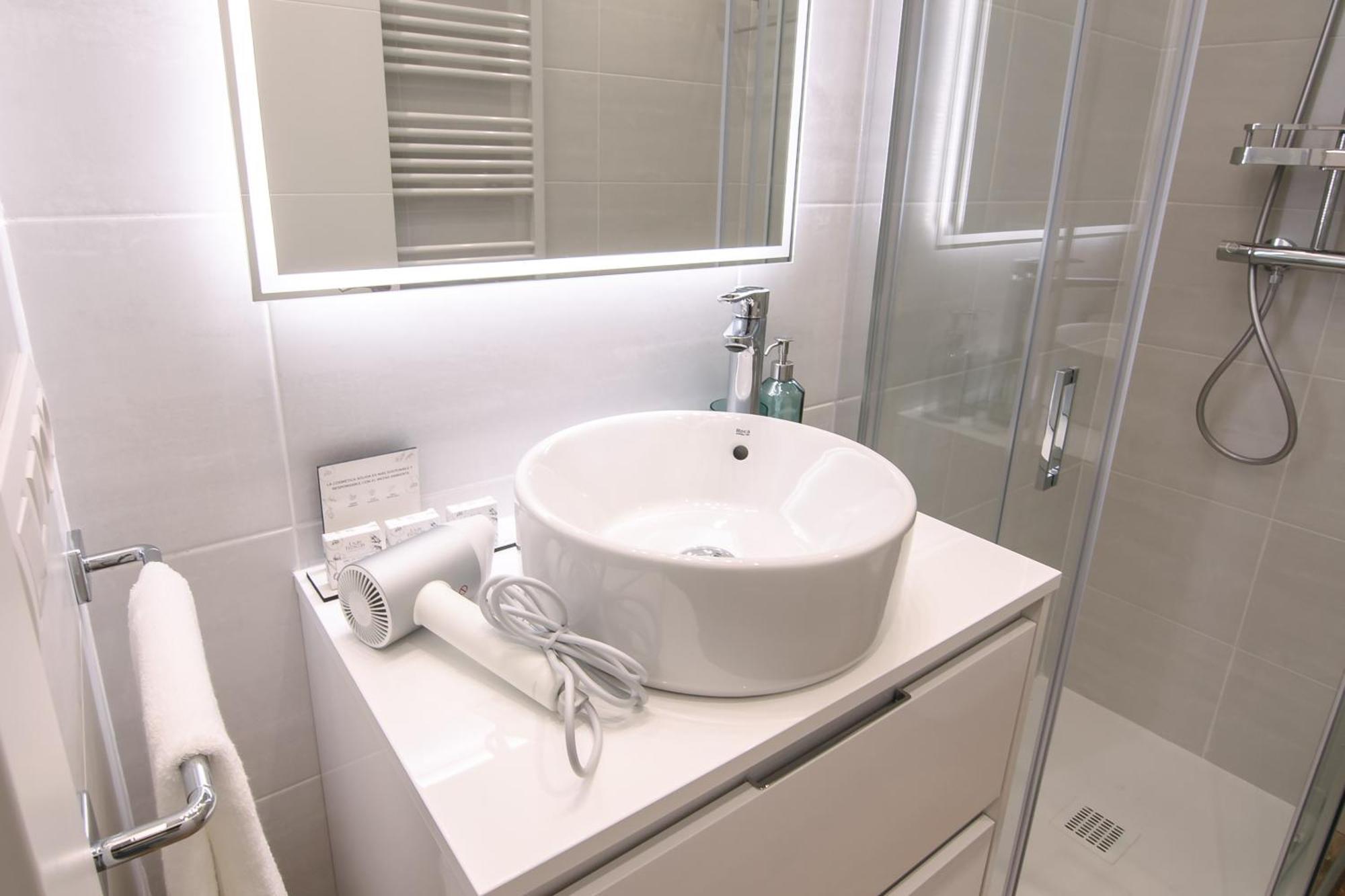 Apartamentos Casalarreina Casalarreina