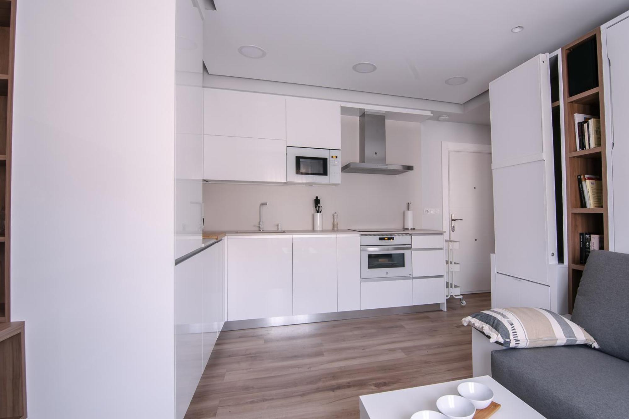 Apartamentos Casalarreina Casalarreina