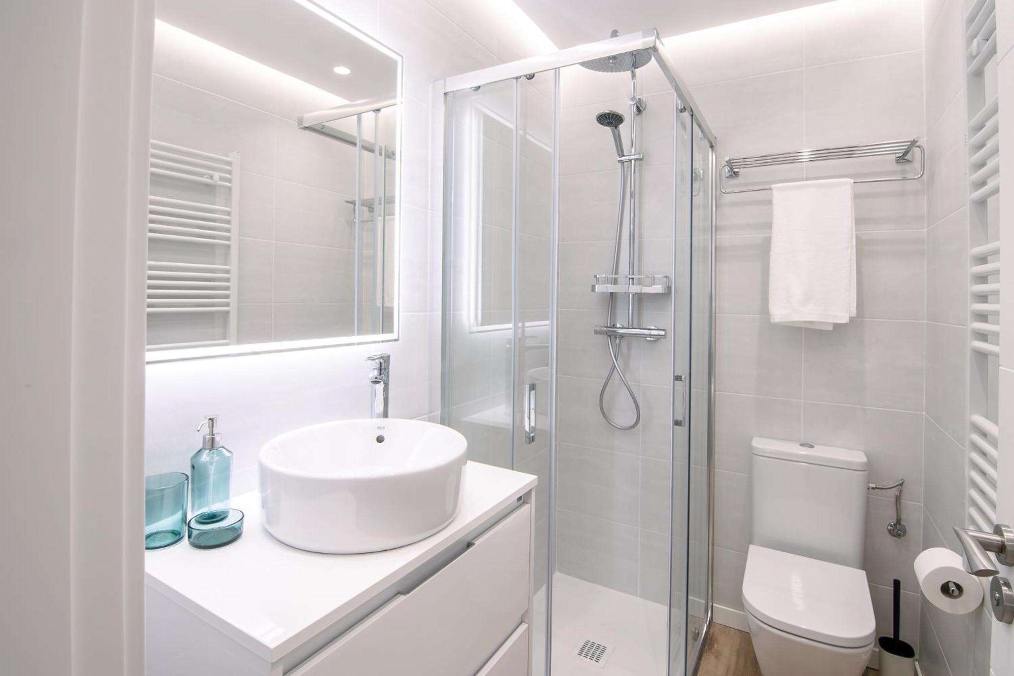 Apartment Apartamentos Casalarreina Casalarreina